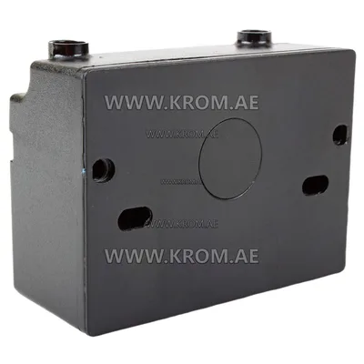 Fida 26/48 ignition transformer