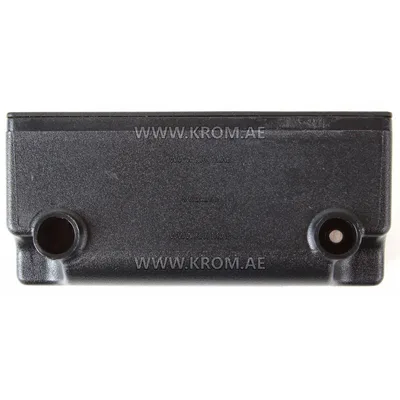 Fida 26/40 ignition transformer