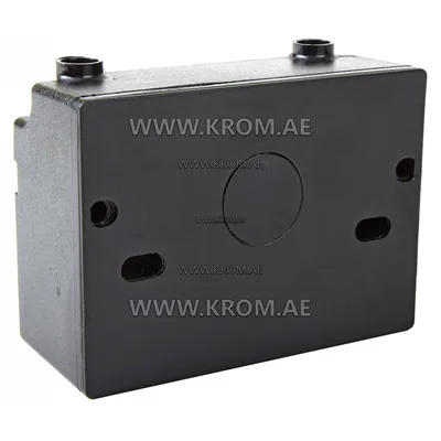 Fida 26/40 ignition transformer
