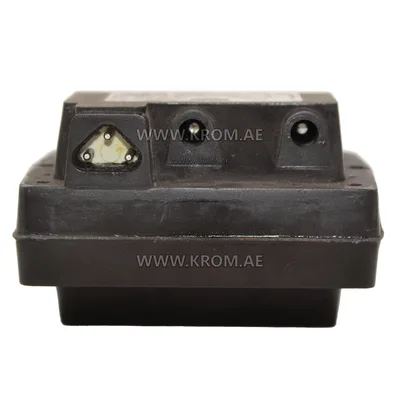Fida 8/20CM compact ignition transformer