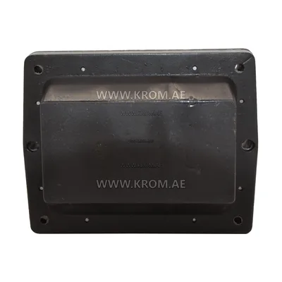 Fida 8/20CM compact ignition transformer