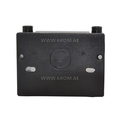 Fida 26/30 ignition transformer