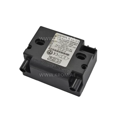 Fida 26/30 ignition transformer