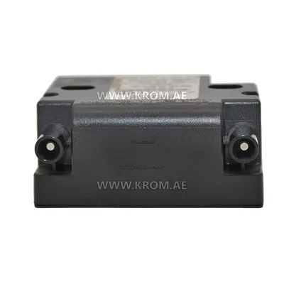 Fida 26/30 ignition transformer