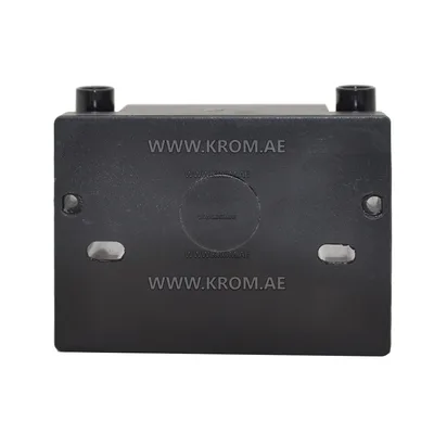 Fida 28/35 ignition transformer