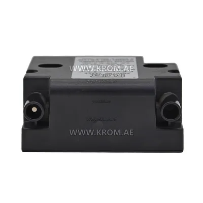 Fida 28/35 ignition transformer