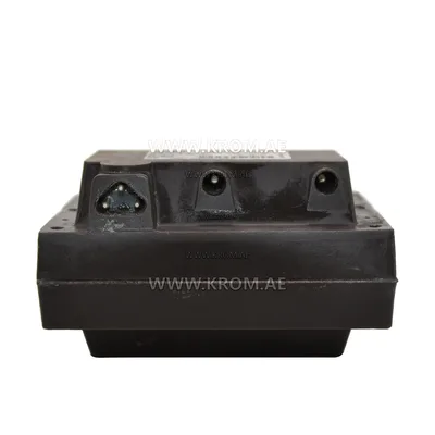 Fida Compact 10/20 100% 230 V ignition transformer