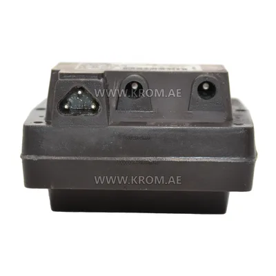 Fida Compact 12/20CM ignition transformer