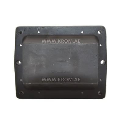 Fida Compact 12/20CM ignition transformer