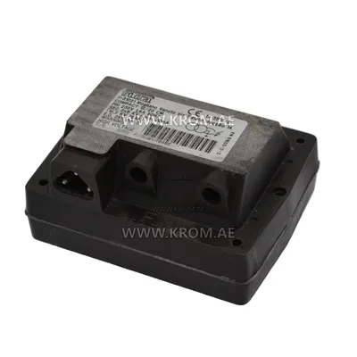 Fida Compact 12/20CM ignition transformer