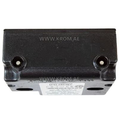 Fida 26/30 IS ignition transformer