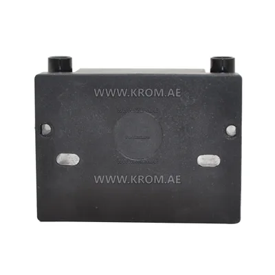 Fida 26/35 50% ITD ignition transformer