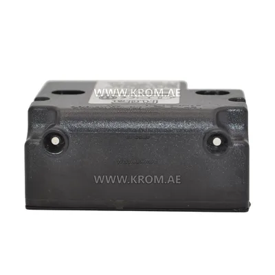 Fida 26/35 IT ignition transformer