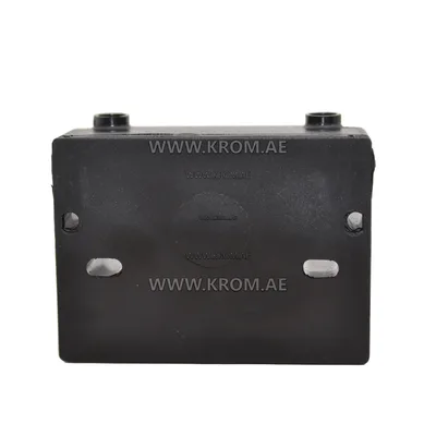 Fida 26/35 IT ignition transformer