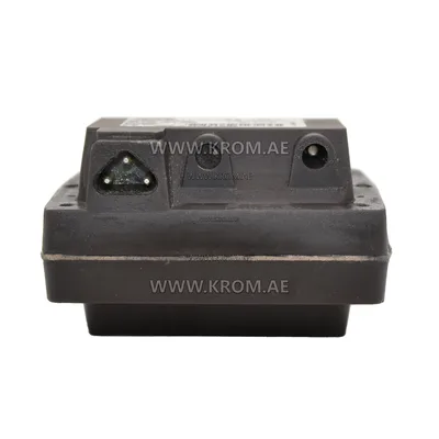 Fida Compact 5/18PM ignition transformer