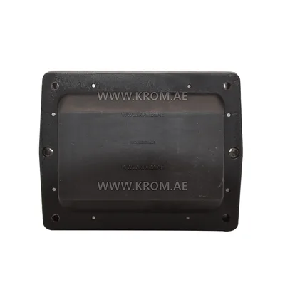 Fida Compact 5/18PM ignition transformer