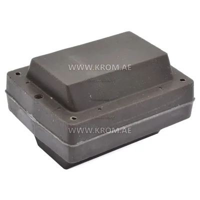 Fida Compact 6/25PM ignition transformer