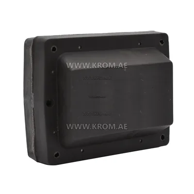 Fida Compact 8/10CM ignition transformer