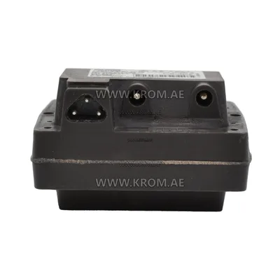 Fida Compact 8/10CM ignition transformer