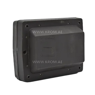 Fida Compact 8/10CM 400V ignition transformer