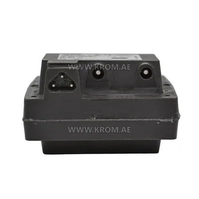 Fida Compact 8/10CM 400V ignition transformer
