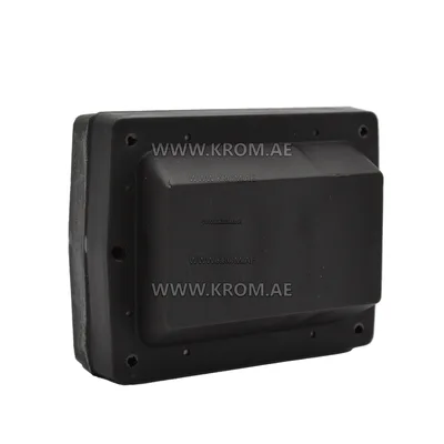 Fida Compact 8/20 M 20% ignition transformer