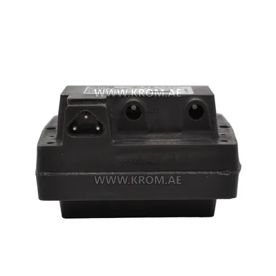 Fida Compact 8/20 M 20% ignition transformer