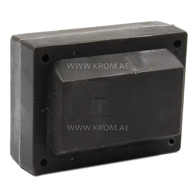 Fida Compact 8/20CM 20% PLUS ignition transformer