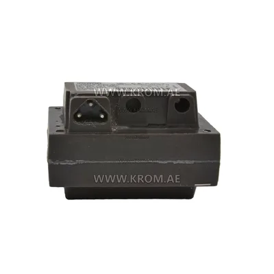 Fida Compact 8/20PM 20% ignition transformer