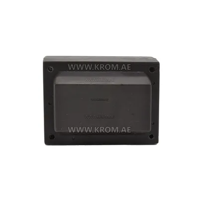 Fida Compact 8/20PM 20% ignition transformer