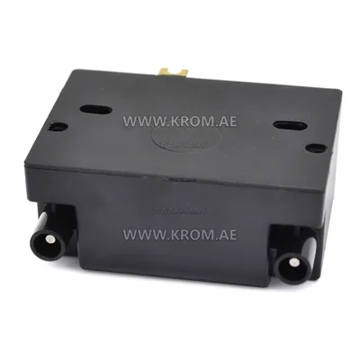 Fida 26/35 50% ITL ignition transformer