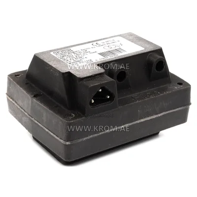 Fida Compact 10/30CM 15% ignition transformer
