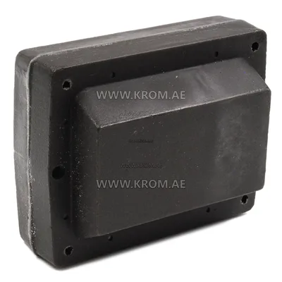 Fida Compact 10/30CM 15% ignition transformer