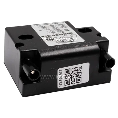 Fida 28/35 PML ignition transformer