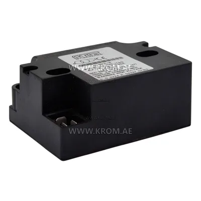 Fida 26/48 ITAQ ignition transformer