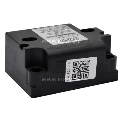 Fida 26/48 ITAQ ignition transformer