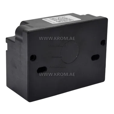 Fida 26/48 ITAQ ignition transformer