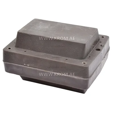 Fida Compact 8/20 PM 25% ignition transformer