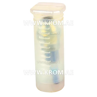 Fluidics W2-360-50 nozzle