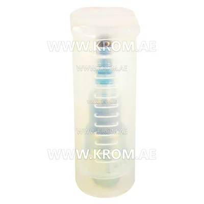 Fluidics WR2-350/50 nozzle