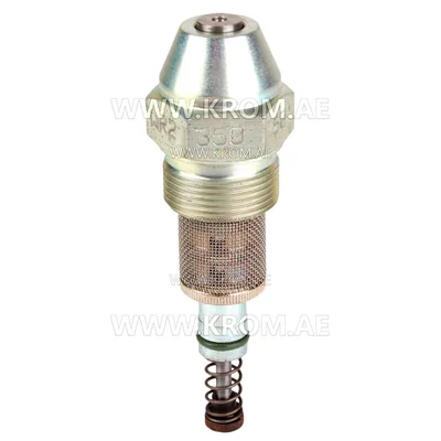 Fluidics WR2-350/50 nozzle
