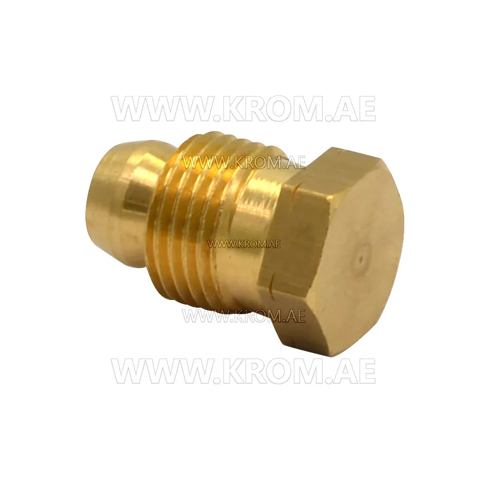 Honeywell 45900402-041 pipe plug M11x1