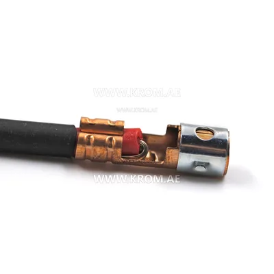Giersch 47-90-20113 cable D4.7x48