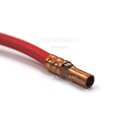 Giersch 47-90-20113 cable D4.7x48