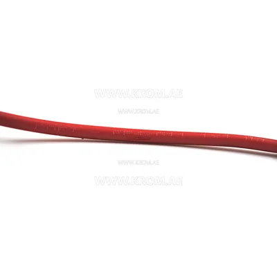 Giersch 47-90-20113 cable D4.7x48