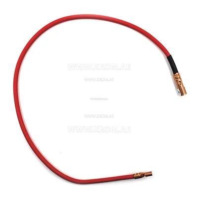 Giersch 47-90-20113 cable D4.7x48
