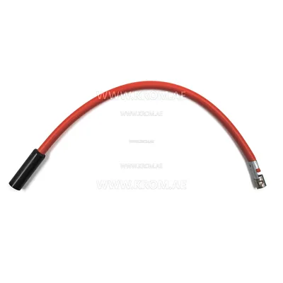 Giersch 44-90-20636 cable for RG30