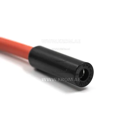 Giersch 44-90-20636 cable for RG30
