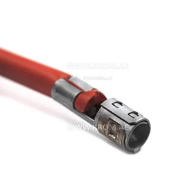 Giersch 44-90-20636 cable for RG30