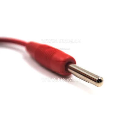 Giersch 37-10-10935 cable with plug